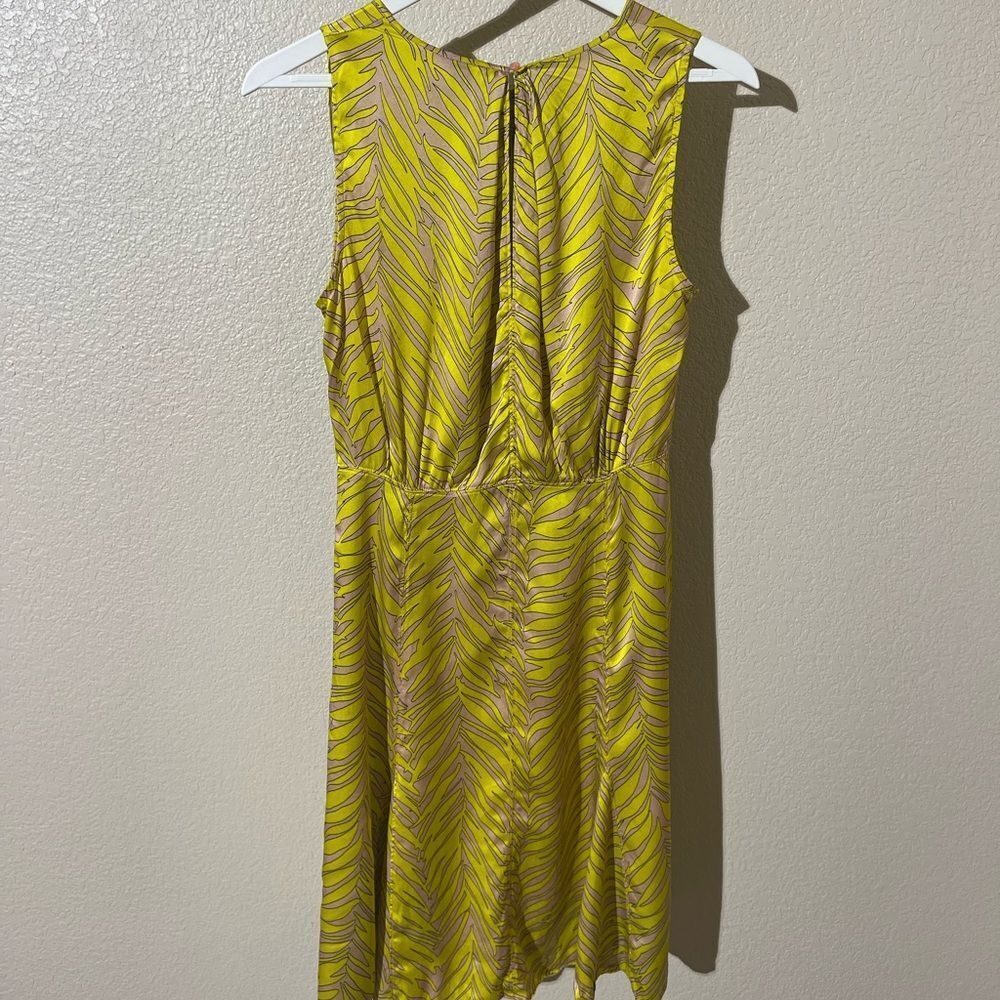 Sold - Picture 2 of 7